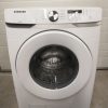 USED ELECTRICAL STOVE FRIGIDAIRE CFEF366GCE
