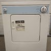 USED DISHWASHER SAMSUNG DW80T5040US LESS THAN 1 YEAR 