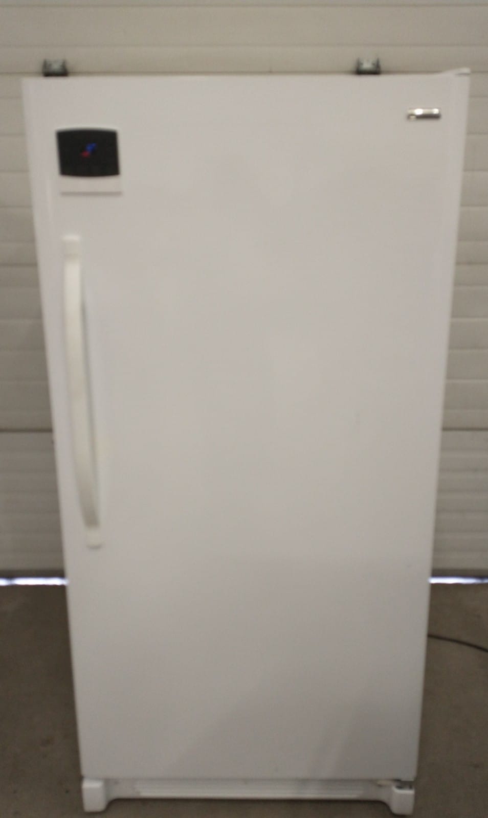 Order Your Used Upright Freezer Kenmore 970 247721 Today