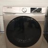 USED ELECTRICAL STOVE MAYTAG