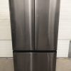 Used Samsung Washer Wf45t6000aw/a5