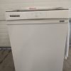 USED SAMSUNG WASHER WF45T6000AW/A5