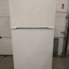 Used Refrigerator Frigidaire Frt18g4awa