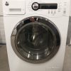 USED ELECTRICAL STOVE MAYTAG
