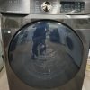 USED FRIGIDAIRE ELECTRICAL STOVE CFEF366GSC