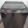 NEW OPEN BOX FLOOR MODEL SAMSUNG WASHER WF45T6000AW/A5