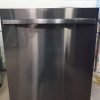 Used Set Blomberg Appartment Size Washer WM77110NBL01 And Dryer DV17542