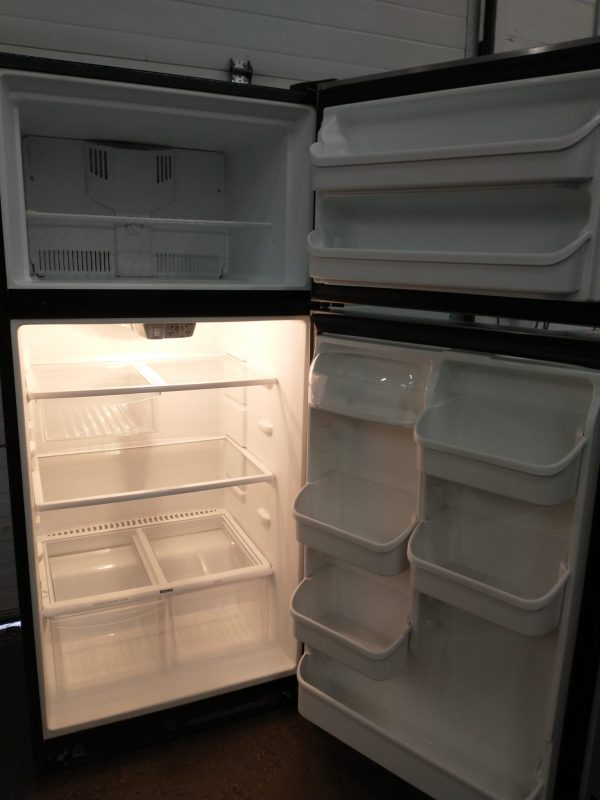 Used Refrigerator Kenmore 970-c69813g
