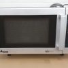 USED COMMERCIAL MICROWAVE CELCOOK CEL1000D
