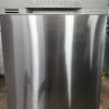 USED KENMORE LAUNDRY CENTER 970/C97812-20