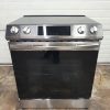 USED KENMORE LAUNDRY CENTER 970L97422F0