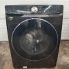 Open Box Samsung Washer Floor Model WF45T6000AW/A5