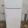 USED WHIRLPOOL LAUNDRY CENTER YLTE623DQ5