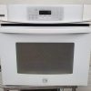 Open Box Samsung Built-in Microwave / Wall Oven Microwave Wall Oven NQ70M7770DG