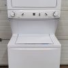 USED WHIRLPOOL LAUNDRY CENTER YLTE623DQ5