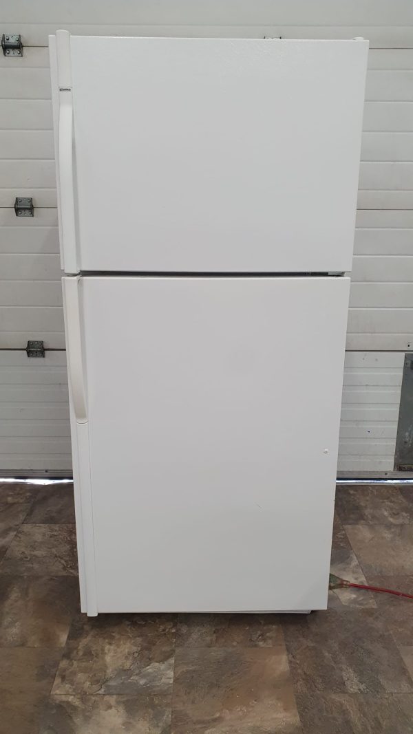 Used Kenmore Refrigerator 106.63982300