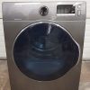 USED WHIRLPOOL DRYER ELECTRICAL YWED9550WL1
