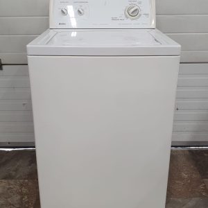 USED KENMORE 110.47202292 APPARTMENT SIZE 3