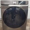 USED!!! FRIGIDAIRE ELECTRICAL STOVE CFEF216AS1 APPARTMENT SIZE