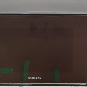 Open Box Microwave Samsung MG14J3020CM 2