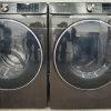 Used Kenmore Electrical Dryer 110.C85862400