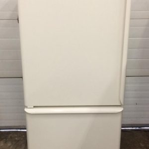 Used Kenmore Refrigerator 596.62914200