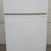 Used GE Refrigerator VL12JYRRN Apartment Size