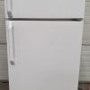 Used Kenmore Refrigerator 970R424123