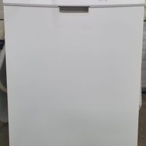 Used Kenmore Dishwasher 665 2 1