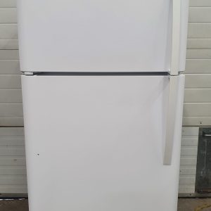 Used Kenmore Refrigerator 970R424123 1