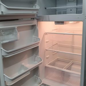 Used Kenmore Refrigerator 970R424123 2