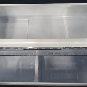 Used Refrigerator Samsung RF23R6201SGAA Counter Depth 3
