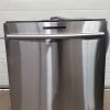 Used Frigidaire Electrical Stove CFEF372CS2
