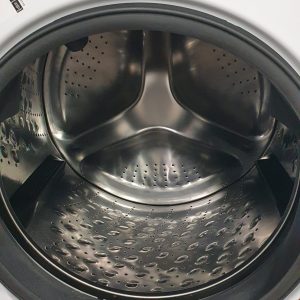 Used Whirlpool Washing Machine WFW560CHW0 4