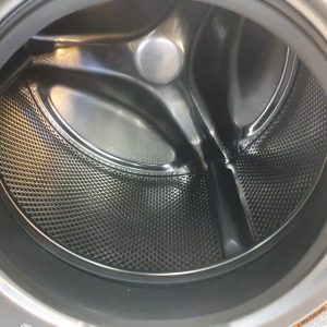 Used Whirlpool Washing Machine WFW9250WL02 3