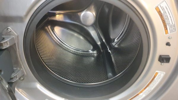 Used Whirlpool Washing Machine WFW9250WL02