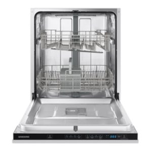 New Samsung Dishwasher DW60R2014APAC Panel Ready 2