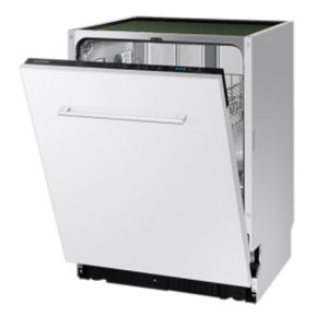 New Samsung Dishwasher DW60R2014APAC Panel Ready