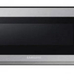 New Samsung ME11A7510DS MicrowaveRange Hood 6