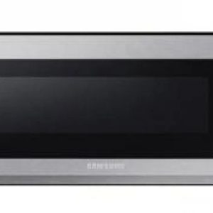 New Samsung MicrowaveRange Hood ME11A7710DS 3