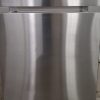 Used Less Than 1 Year Samsung Dishwasher DW80T5040US
