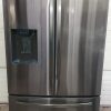 Used Kenmore Set Washer 970-C880421 and Dryer 970L48142A0
