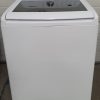 Used Samsung Washer WF203ANS