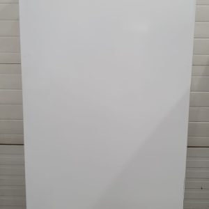 Open Box Hisense Upright Freezer FV21D6CWE 1