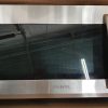 Used Less Than 1 Year New Cooktop Samsung NE58K9560WS