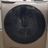 Used LG Washing Machine WM2350HSC