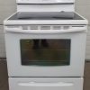 Used Whirlpool Electrical Dryer YGEW9250PW0