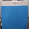New Samsung Dishwasher DW60R2014AP/AC Panel Ready