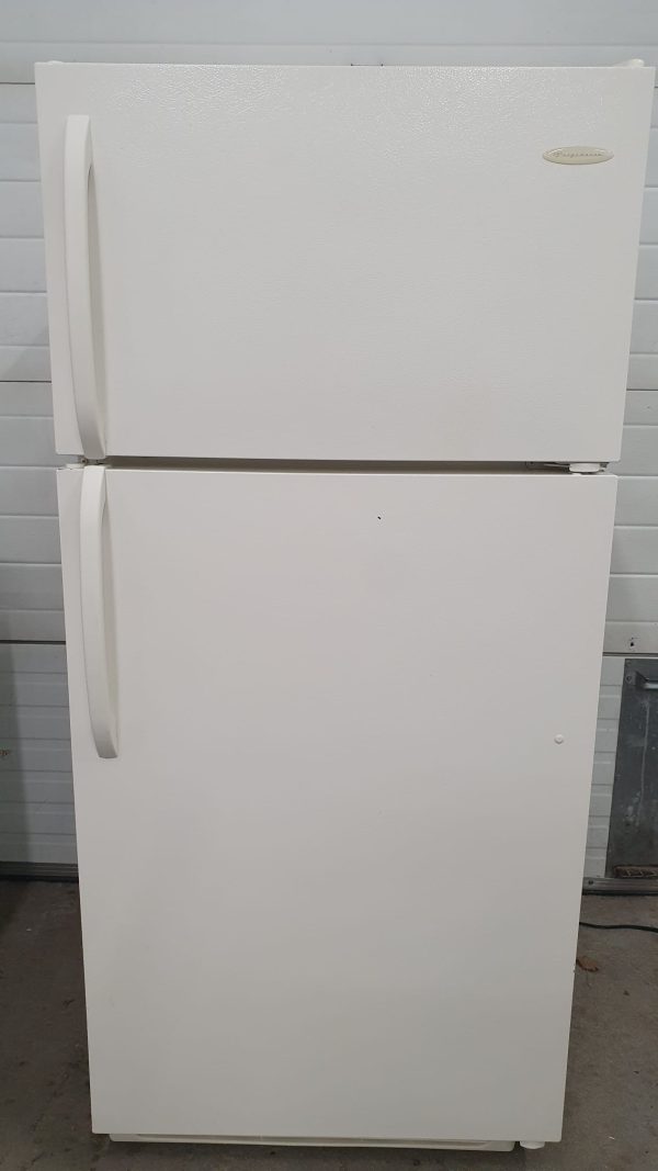 Used Frigidaire Refrigerator FRT18B4AQ6