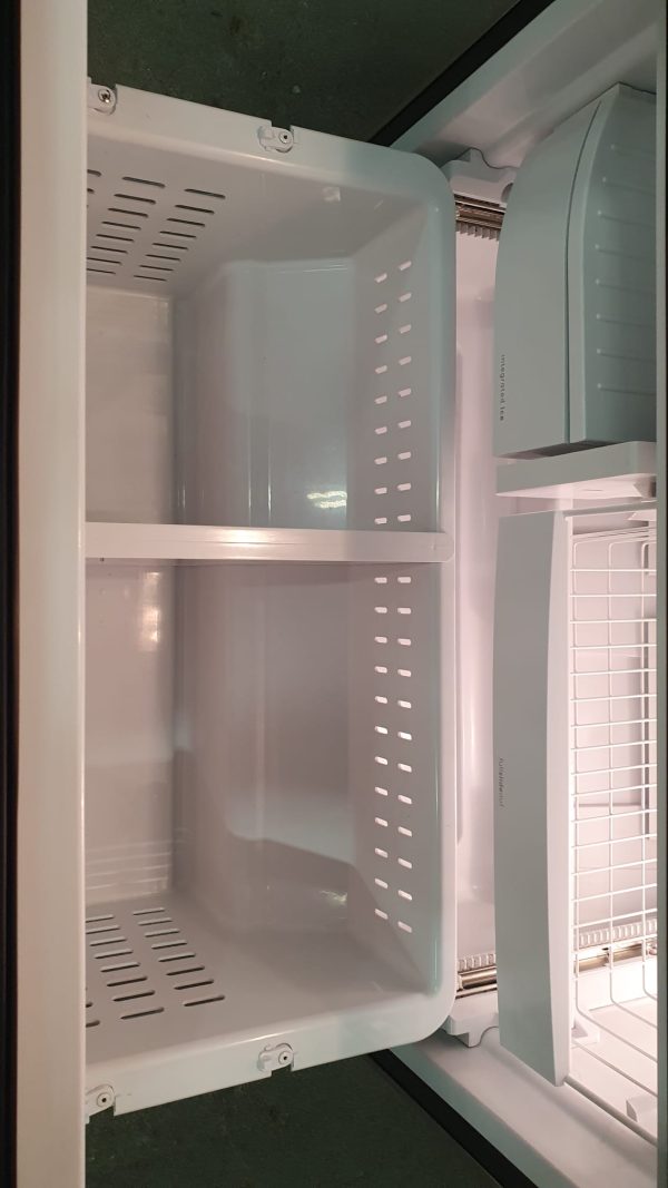 Used GE Refrigerator CFCP1NIZBSS Counter Depth